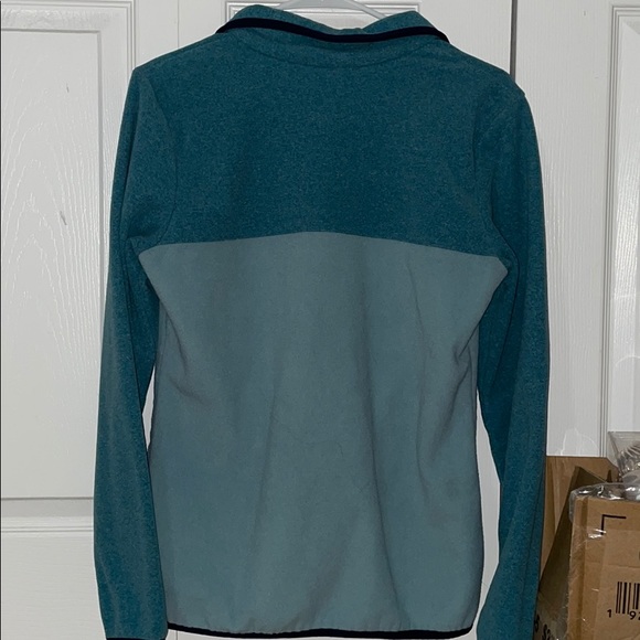 Columbia jacket - Picture 2 of 3